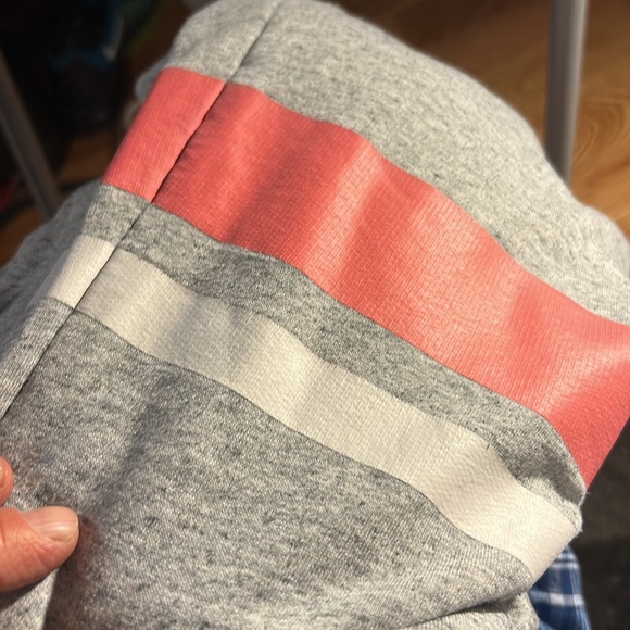 Champion - Picture 2 of 4